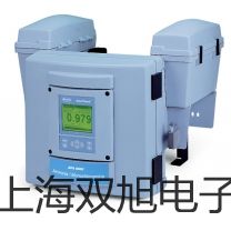 ���p���ơ�LJ34A41-10-Z/CY�ӽ��_�P(gu��n)���ӽ���������LJ34A41-10-Z/CY����(y��ng)��