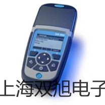 ���p���ơ�SC-3020A�ӽ��_(k��i)�P(gu��n)���ӽ�������,SC-3020A����(sh��)