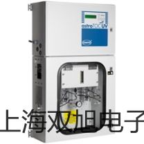 ���p���ơ������ƽPI-214������