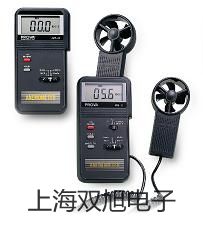 ���p���ơ��״��x��Ӌ(j��)PXSJ-226����(sh��)