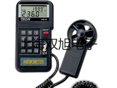 ���p���ơ��ӽ��_�P(gu��n)LJ24A3-8-Z/AY�S��