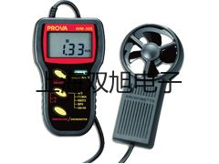 ���p���ơ�SY5320-5GD-C8�Ȍ��y������