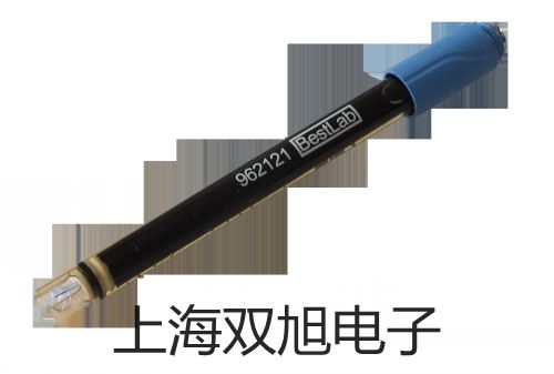 ���p���ơ�LJ24A38Z/CY�ӽ��_�P(gu��n)��LJ24A3-8-Z/CY���S��