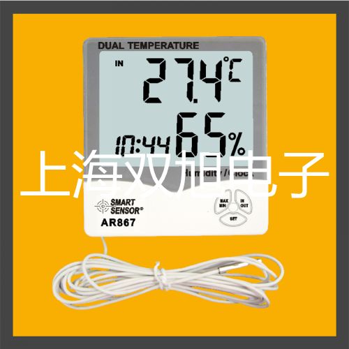 ���p���ơ�WRNB-140��WRNB-140G���ض�׃�����������ż:WRNB-140��WRNB-140G�r(ji��)�� 