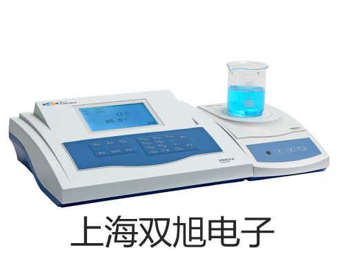 ���p���ơ�3197����|(zh��)�������x�����x�S��