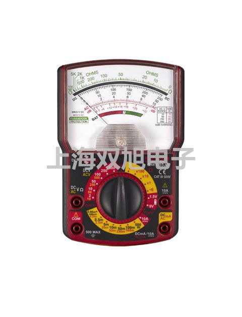 ���p���ơ��״��x��Ӌ(j��)PXS-270�N��