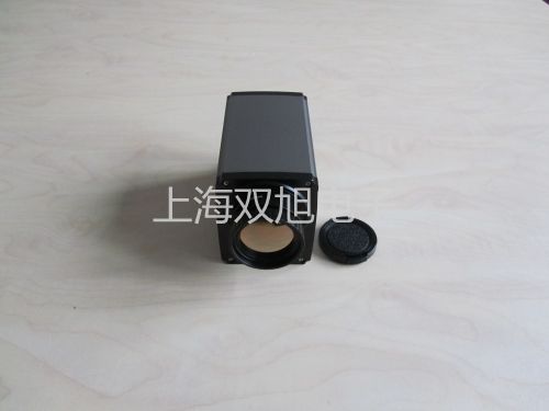 ���p���ơ�TCA-3050C�h(yu��n)���x�ӽ��_�P(gu��n)���r(ji��)�� 