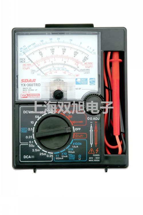 ���p���ơ�E2E-X2Y2�ӽ��_(k��i)�P(gu��n)��늂���������(sh��)