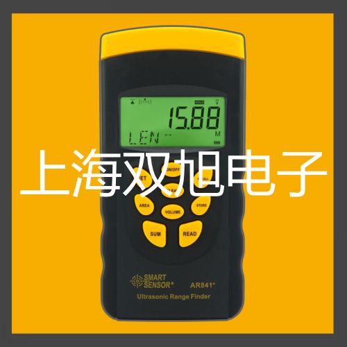 ���p���ơ�E2E-X1R5F1�ӽ���������E2E-X1R5F1�S��