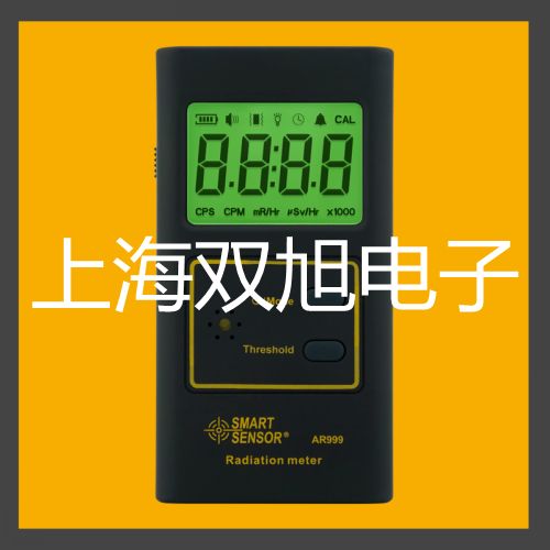 ���p���ơ�������ϴ��KQ-250DA����(sh��)