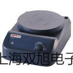 ���p���ơ�3151GP����׃������3151GP�N��