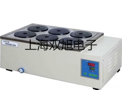 ���p���ơ�LJ30A310Z/BY�ӽ��_(k��i)�P(gu��n)��LJ30A3-10-Z/BY���r(ji��)�� 