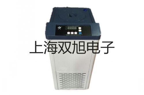 【雙旭牌】超聲波清洗器KQ-300DV供應(yīng)商