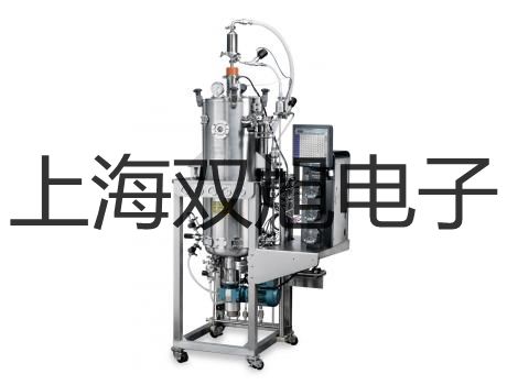 ���p���ơ�YQE-752��Ȳ�p������YQE-752��YQE752�S��