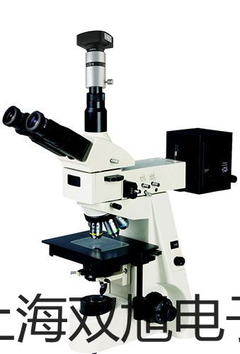 ���p���ơ�SY5140-4LZD�Ȍ��y �S��