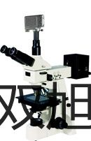 ���p���ơ�E2E-X5ME1�ӽ��_(k��i)�P(gu��n)��E2E-X5ME1�N��