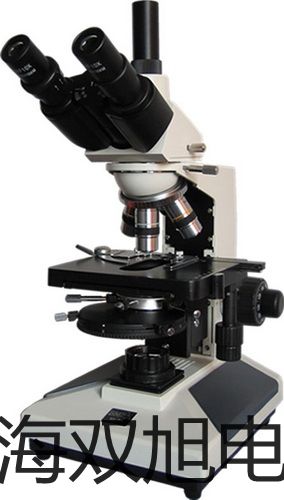 ���p���ơ�WZC-430B�b��ʽ�������WZC-430B���r(ji��)�� 