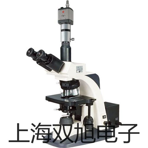 ���p���ơ�SC-3020C�ӽ��_�P���ӽ���������SC-3020C����(sh��)