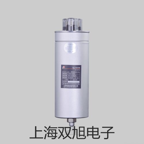 ���p���ơ�UF-08��(li��n)����UF-08�r(ji��)�� 