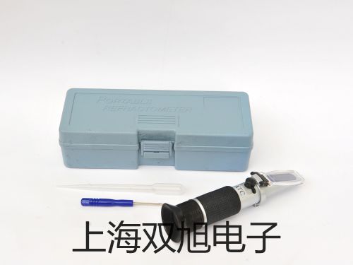 ���p���ơ�LJ2L154/113�ӽ��_(k��i)�P(gu��n)��LJ2L-15-4/113��  �N(xi��o)��