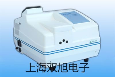 【雙旭牌】UHZ-517C14UHZ517C14液態(tài)氣體專用磁翻柱液位計參數(shù)