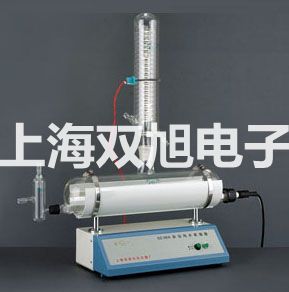 【雙旭牌】2630700二位四通電磁閥,2630700銷售