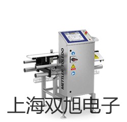 【雙旭牌】天美ES系列精密天平ES 6200C供應(yīng)商