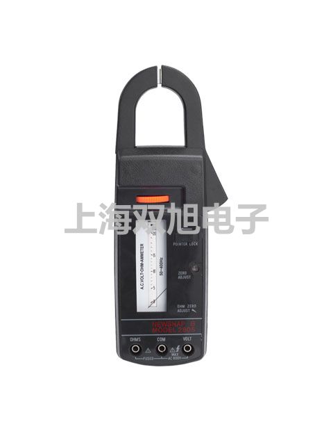 ���p���ơ��t��ضȃx825-T2825T2�N��