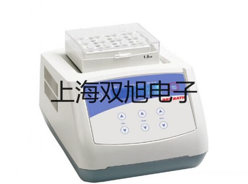 ���p���ơ������ƽMP12001����(sh��)