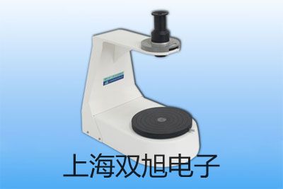 【雙旭牌】耐震壓力(真空)表YN-60YN60供應(yīng)商