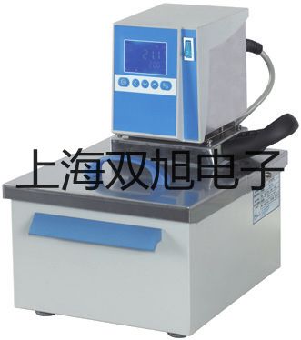 【雙旭牌】電子天平TP-4101(方秤盤(pán))銷(xiāo)售