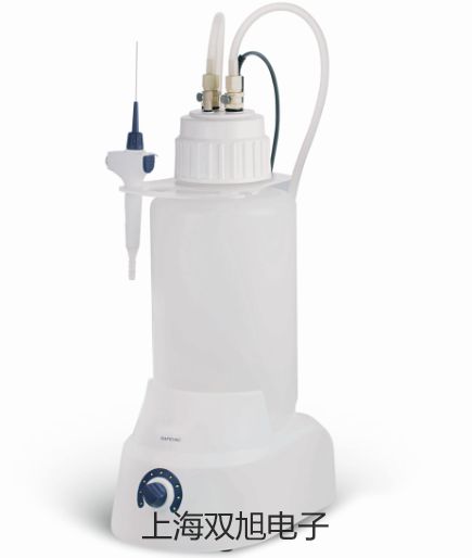 ���p���ơ�SY5240-4LZD�Ȍ�(d��o)�y      �N��