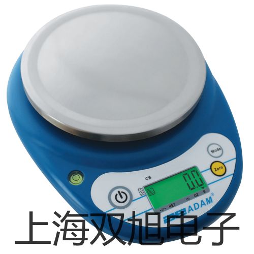 ���p���ơ�4R110-06�����y늴��y,4R110-06����(sh��)