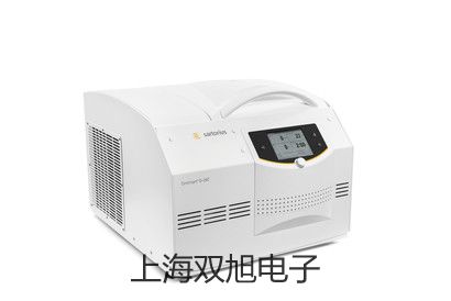 ���p���ơ�ճ��Ӌ(j��)SNB-1����(y��ng)��