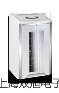 ���p���ơ����ż�K㙟��ż����(sh��)