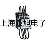 ���p���ơ�TL-W5E1�ӽ��_�P����(sh��)