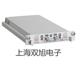 ���p���ơ�ORP늘OPY-R01�N��