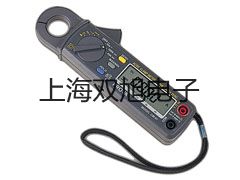 ���p���ơ��״��Ԅ���ͣ�ζ��xZDY-500����(y��ng)��