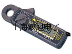 ���p���ơ�WRR-120WRR120��֧�K㙟��ż�S��