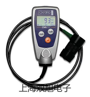 ���p���ơ�UHZ-519T32UHZ519T32��bʽ������(zhu��n)���ʹŷ���ҺλӋ(j��)�r(ji��)�� 