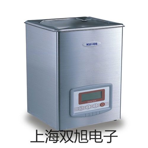 【雙旭牌】4R210-08手轉(zhuǎn)閥,4R210-08供應(yīng)商