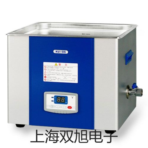 ���p���ơ������ƽTP-202�S��