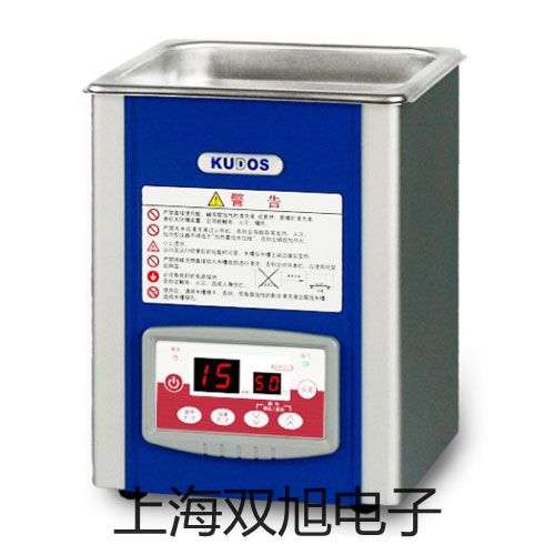 【雙旭牌】UHZ-517T34防腐型磁翻柱液位計(jì),UHZ-517T34參數(shù)