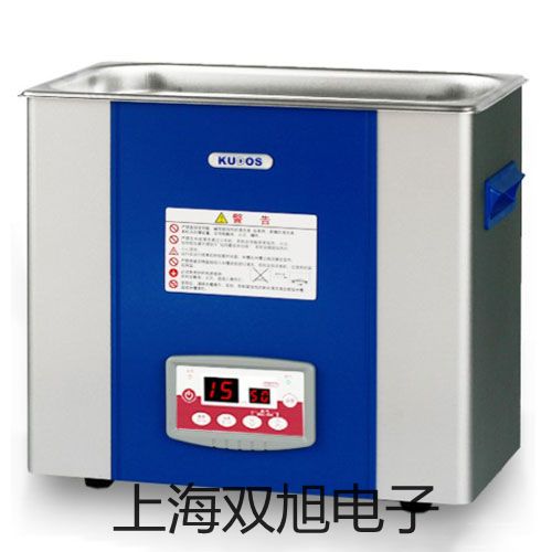 ���p���ơ������ƽESJ110-4A�r�� 