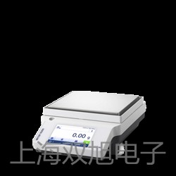 ���p���ơ������ƽBSA822S-CW�r�� 