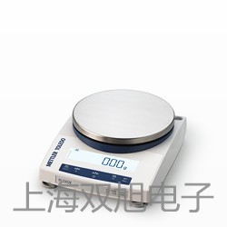 【雙旭牌】QS18A萬(wàn)能電橋,QS18A銷售