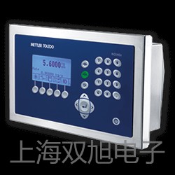 ���p���ơ�GD-3303 ���������w�z�y�x����(y��ng)��