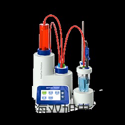 ���p���ơ�WSS-511�p���ٜض�Ӌ(j��)����(sh��)