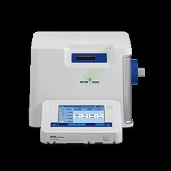 ���p���ơ�WSSX-413B�����p���ٜض�Ӌ(j��)��WSSX-413B�S��