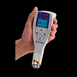 ���p���ơ������ƽPI-403�r�� 